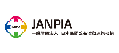 JANPIA