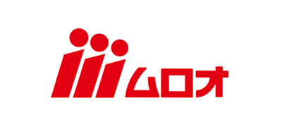 株式会社ムロオ